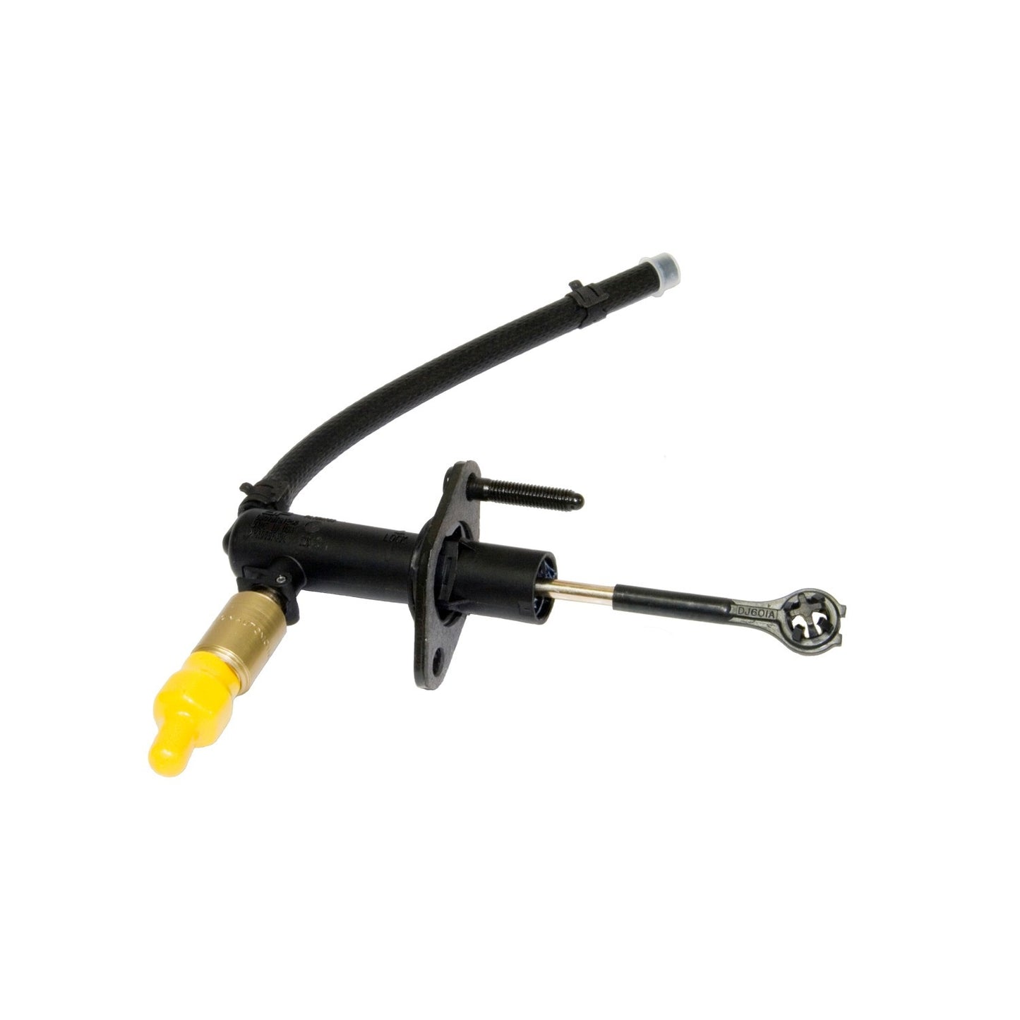 FTE Valeo FTE Clutch Master Cylinder 2102918
