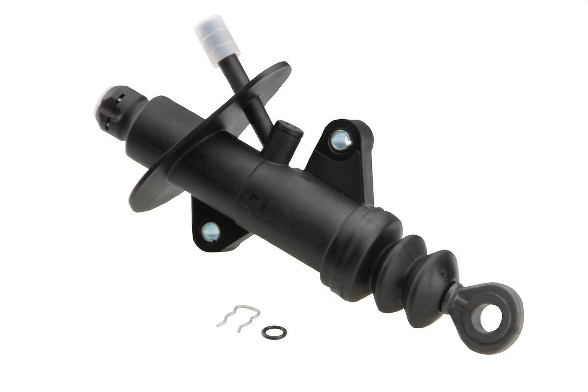 FTE Valeo FTE Clutch Master Cylinder 2102919