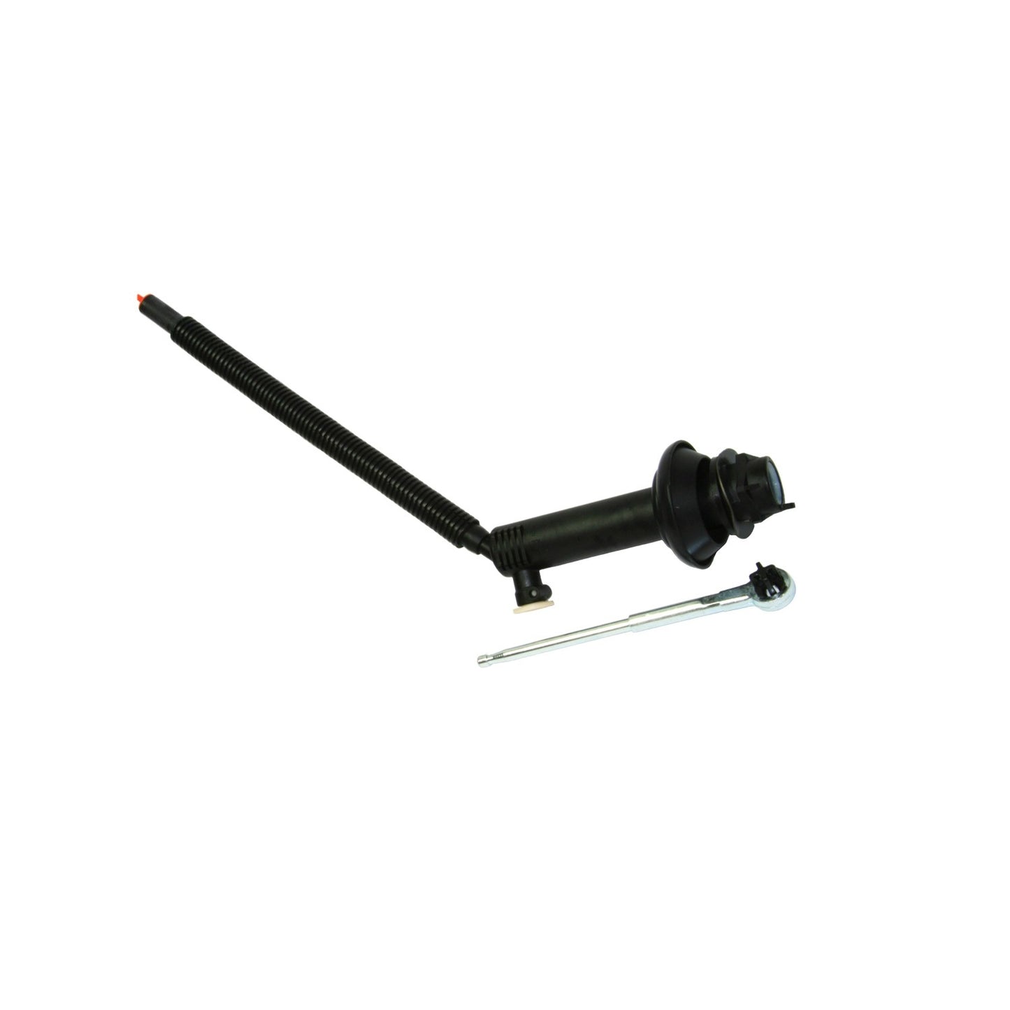 FTE Valeo FTE Clutch Master Cylinder 2103118