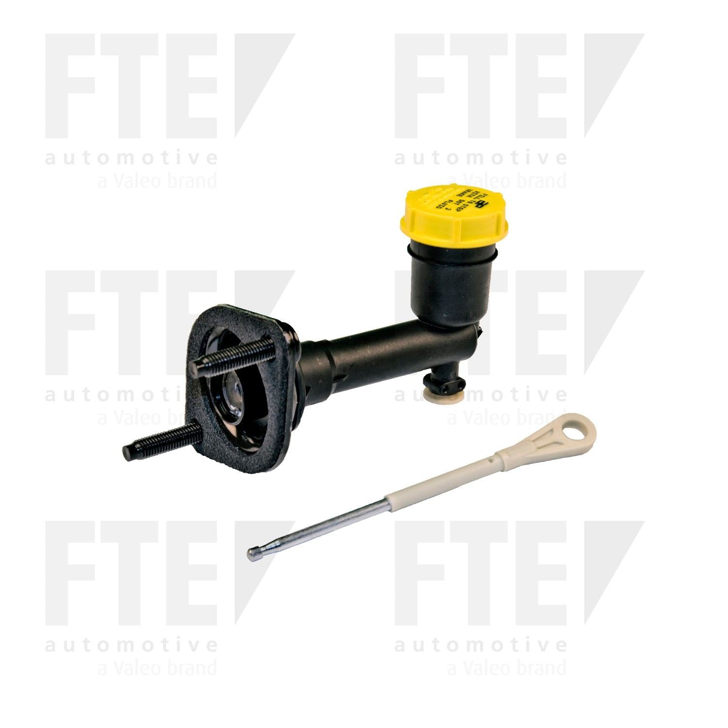 FTE Valeo FTE Clutch Master Cylinder 2103418