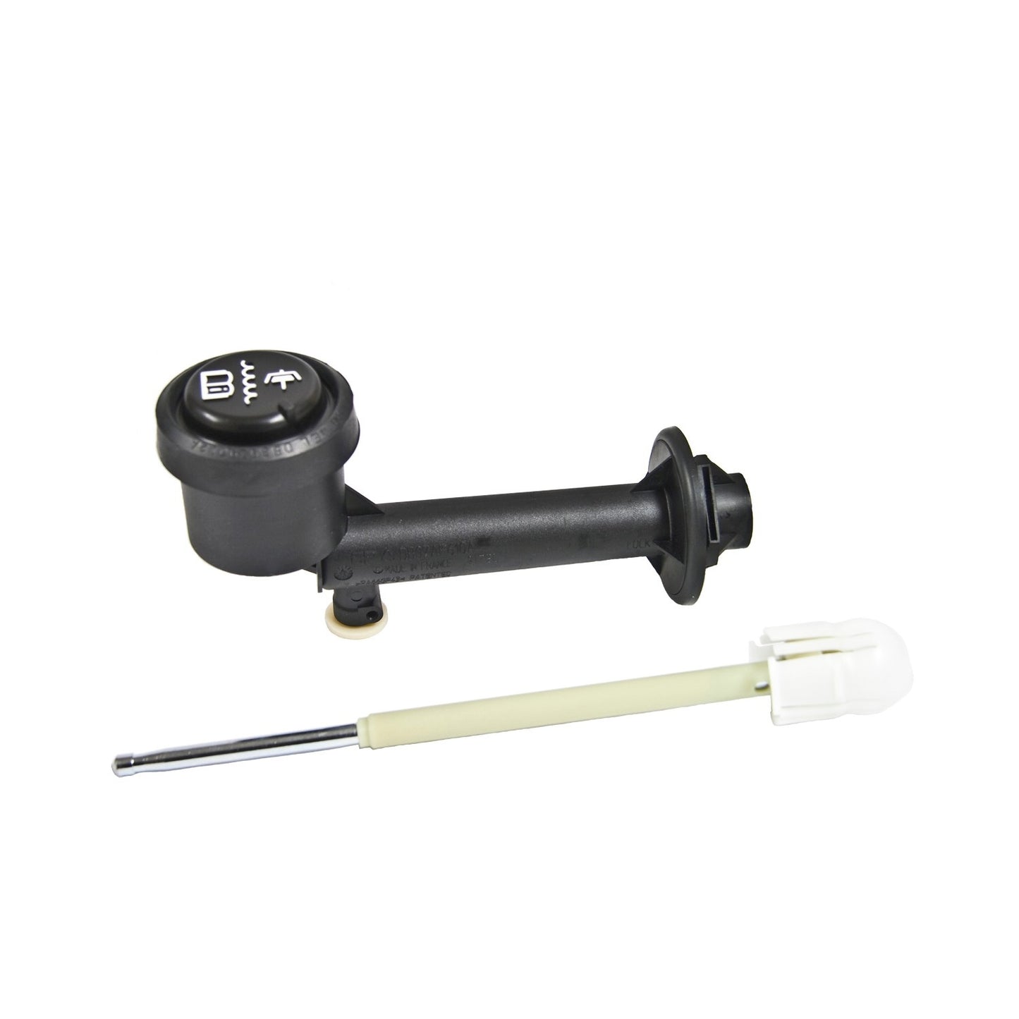 FTE Valeo FTE Clutch Master Cylinder 2103818