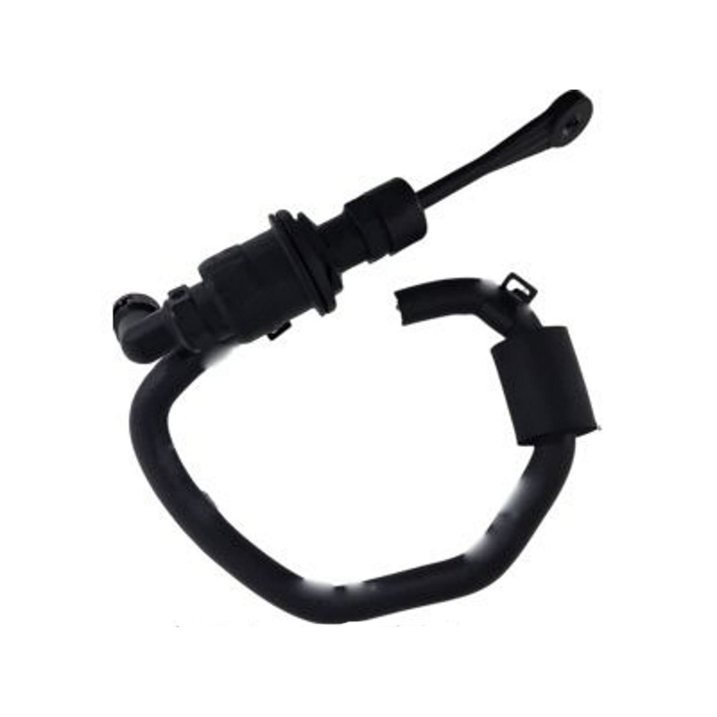 FTE FTE CMC 2103915