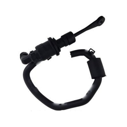 FTE FTE CMC 2103915