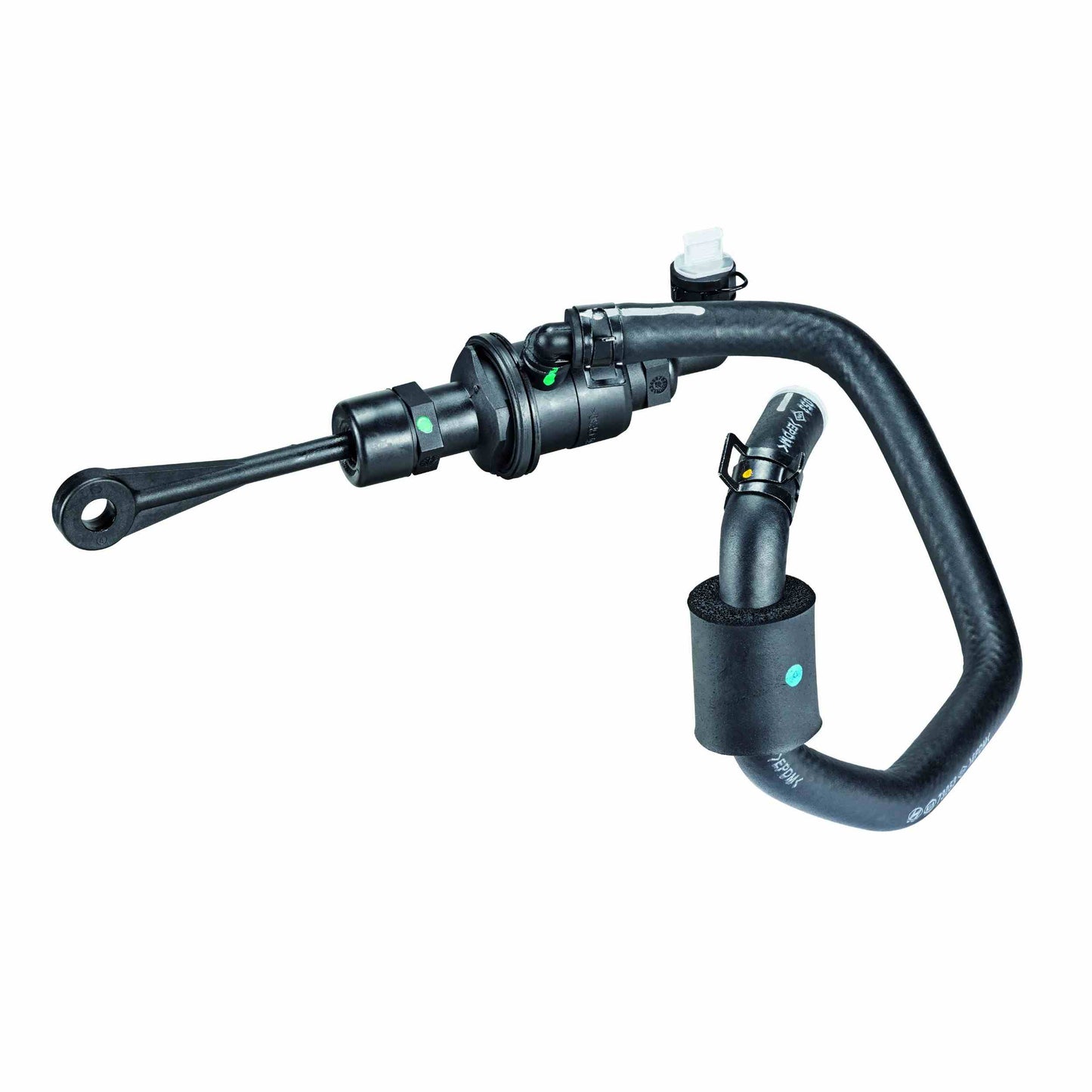 FTE FTE CMC 2103915