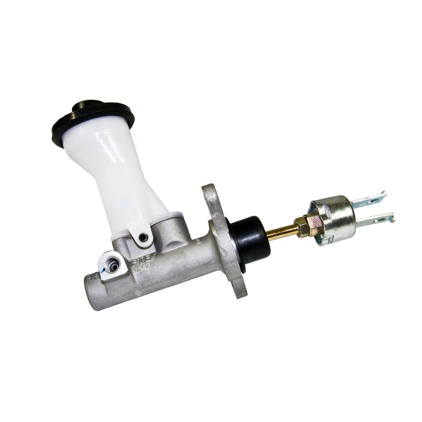 FTE FTE CMC 2104016