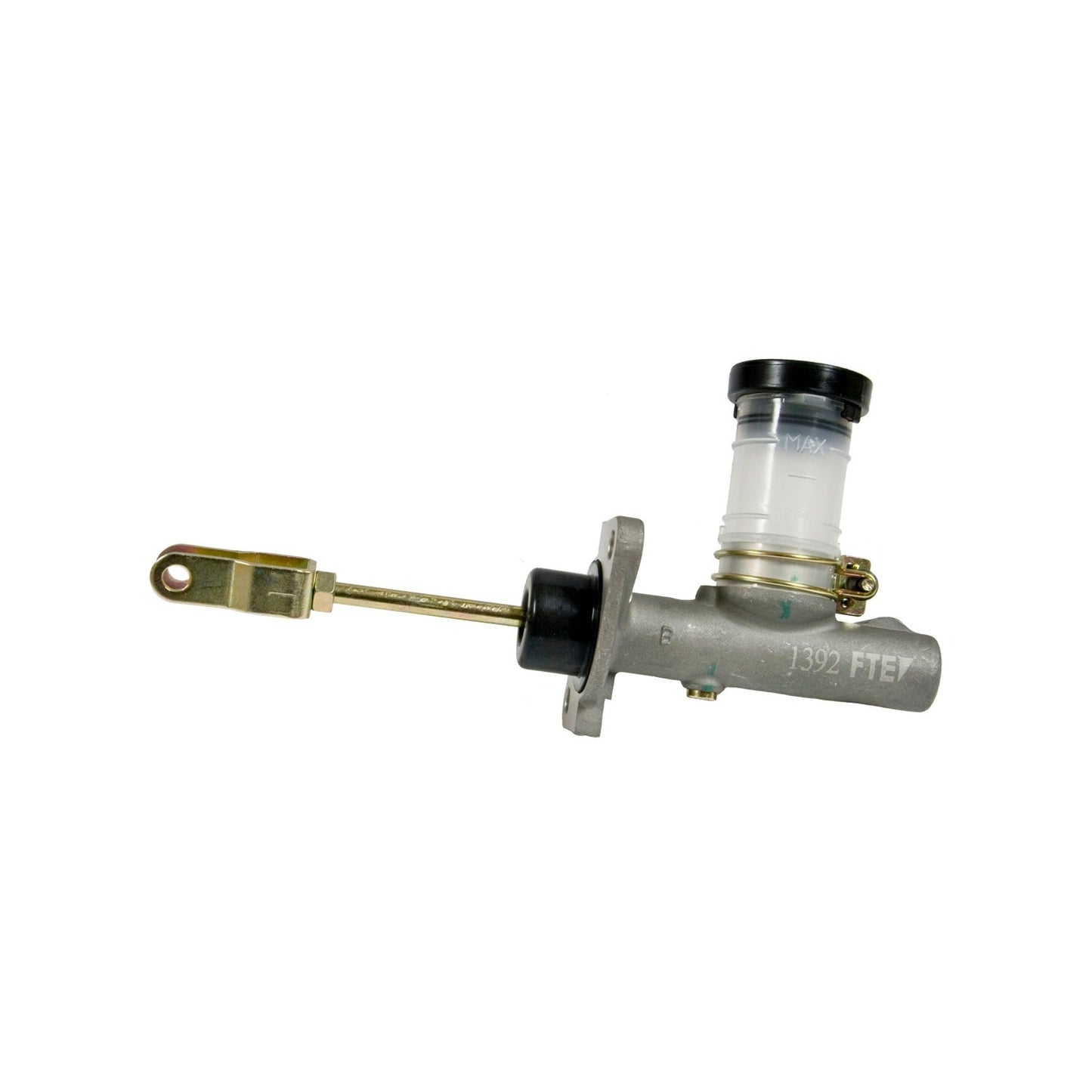FTE Valeo FTE Clutch Master Cylinder 2104116