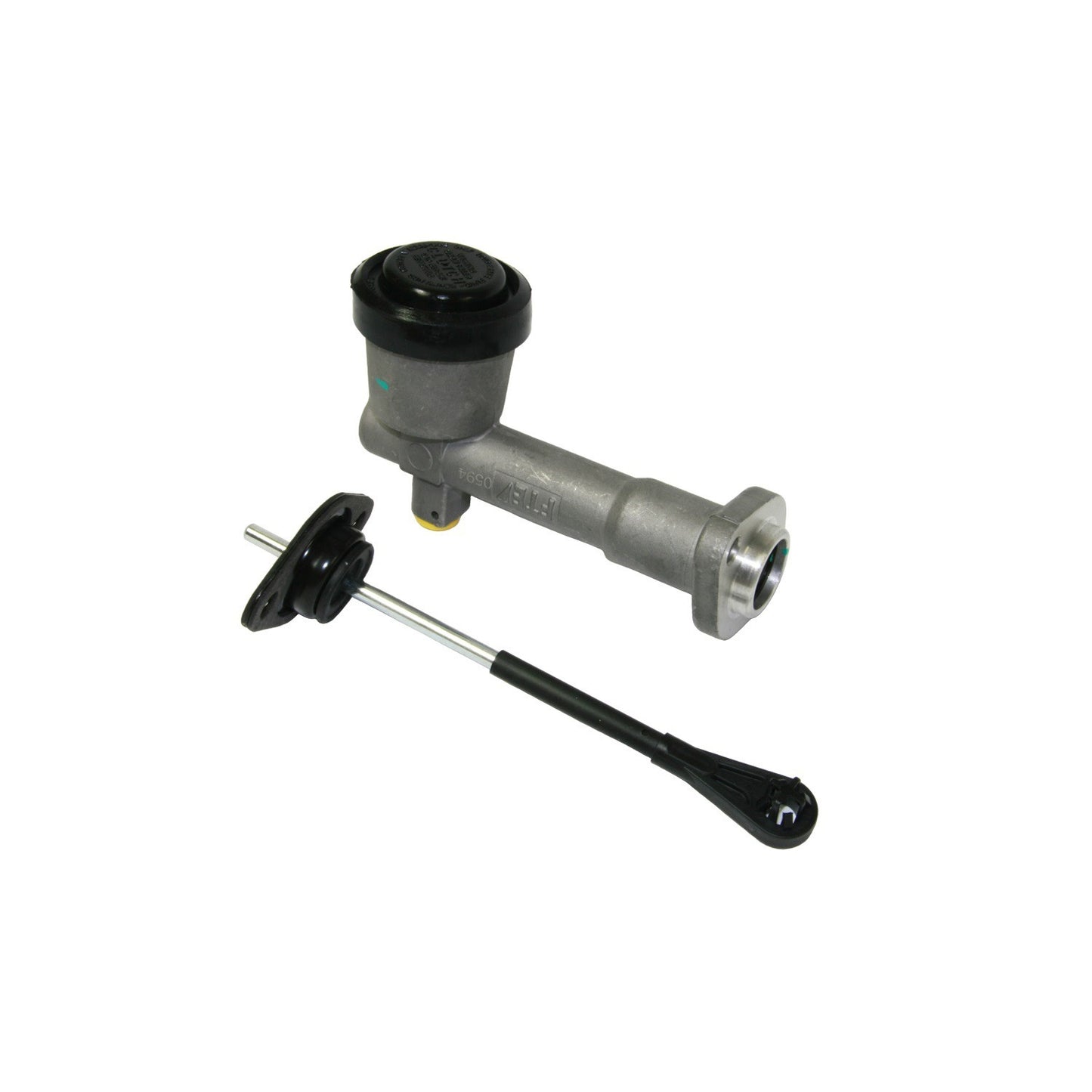 FTE Valeo FTE Clutch Master Cylinder 2104618