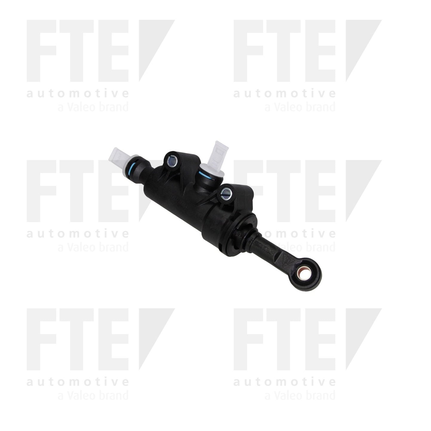 FTE FTE CMC 2104719