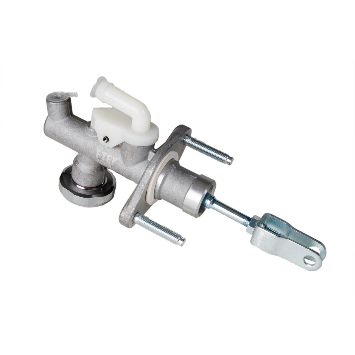 FTE Valeo FTE Clutch Master Cylinder 2104816