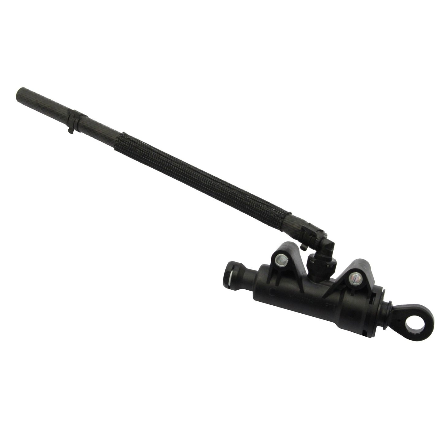FTE Valeo FTE Clutch Master Cylinder 2104919