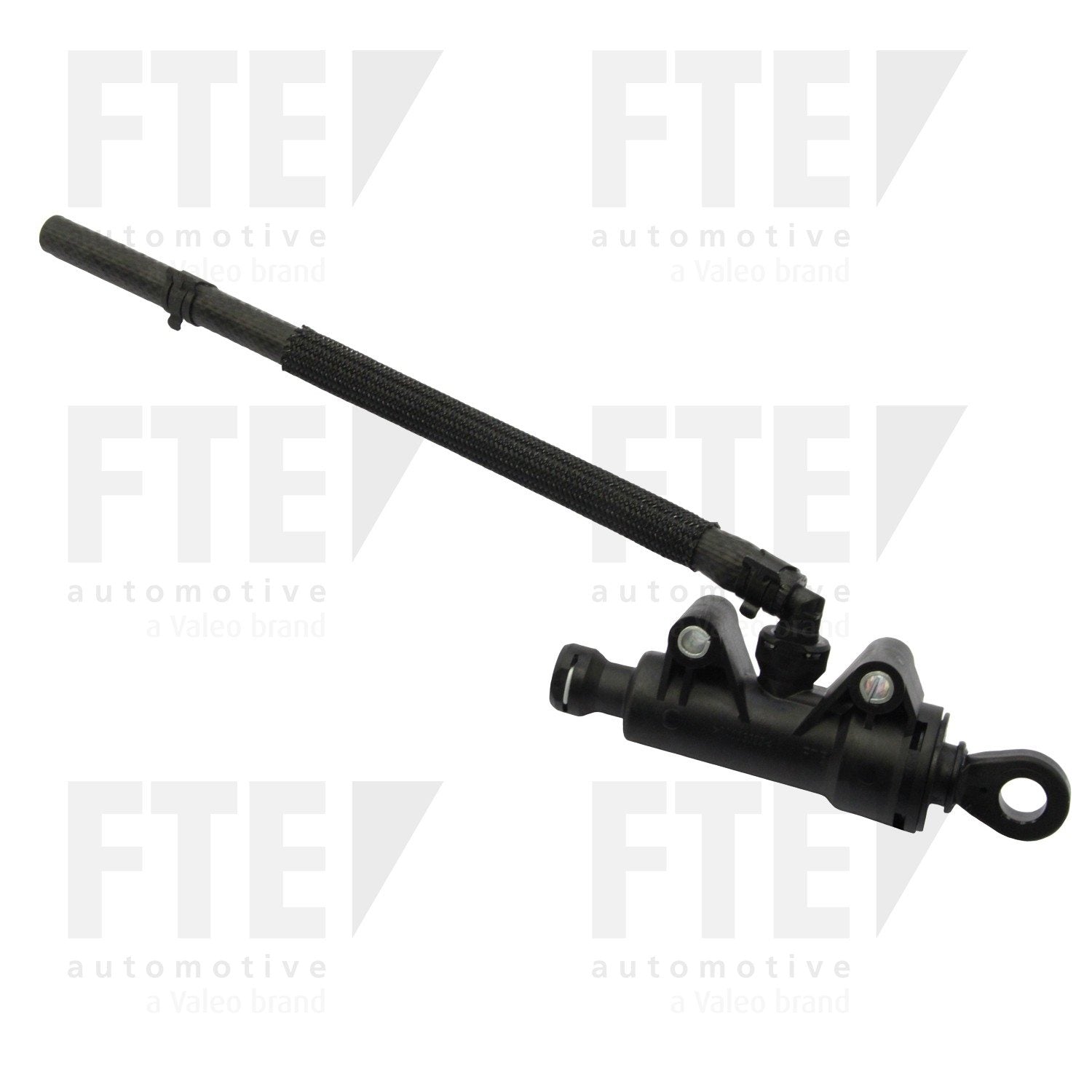 FTE Valeo FTE Clutch Master Cylinder 2104919