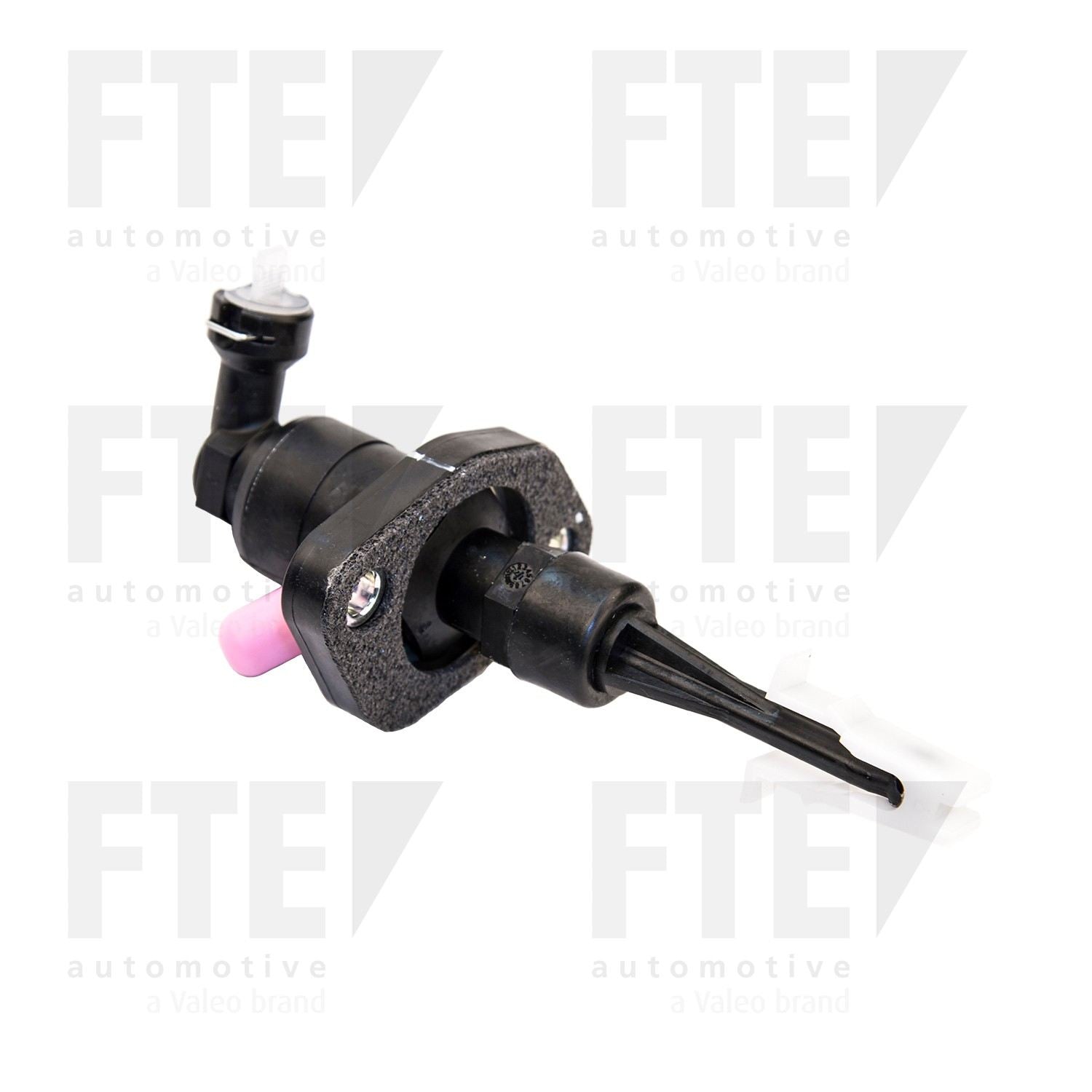 FTE FTE CMC 2105016