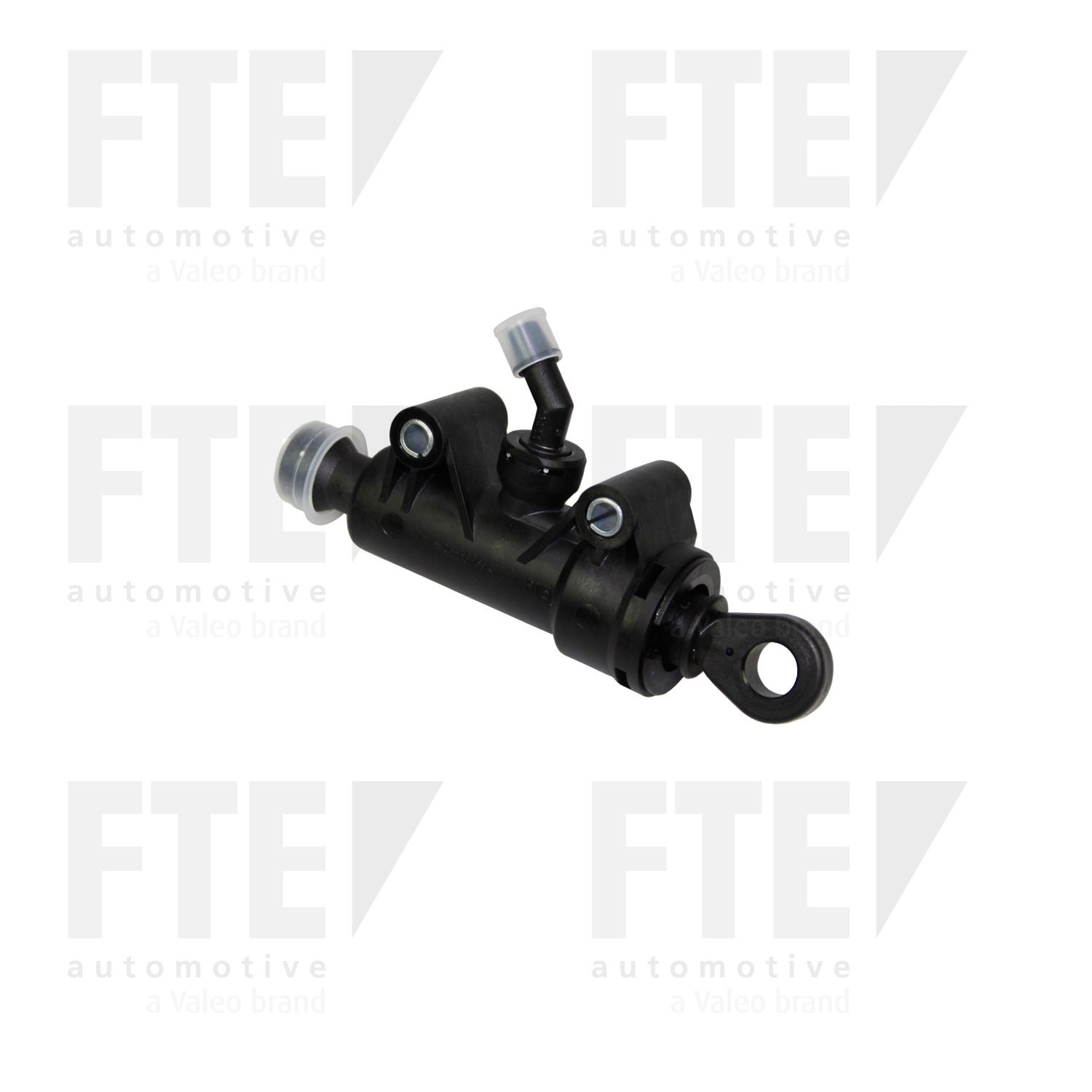 FTE Valeo FTE Clutch Master Cylinder 2105019
