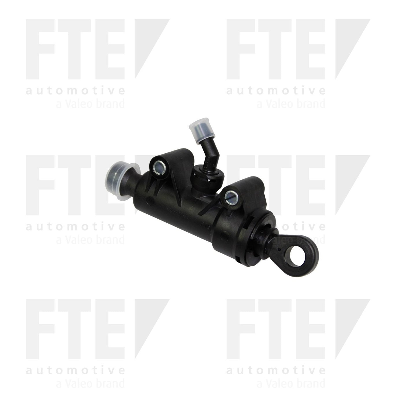 FTE Valeo FTE Clutch Master Cylinder 2105019