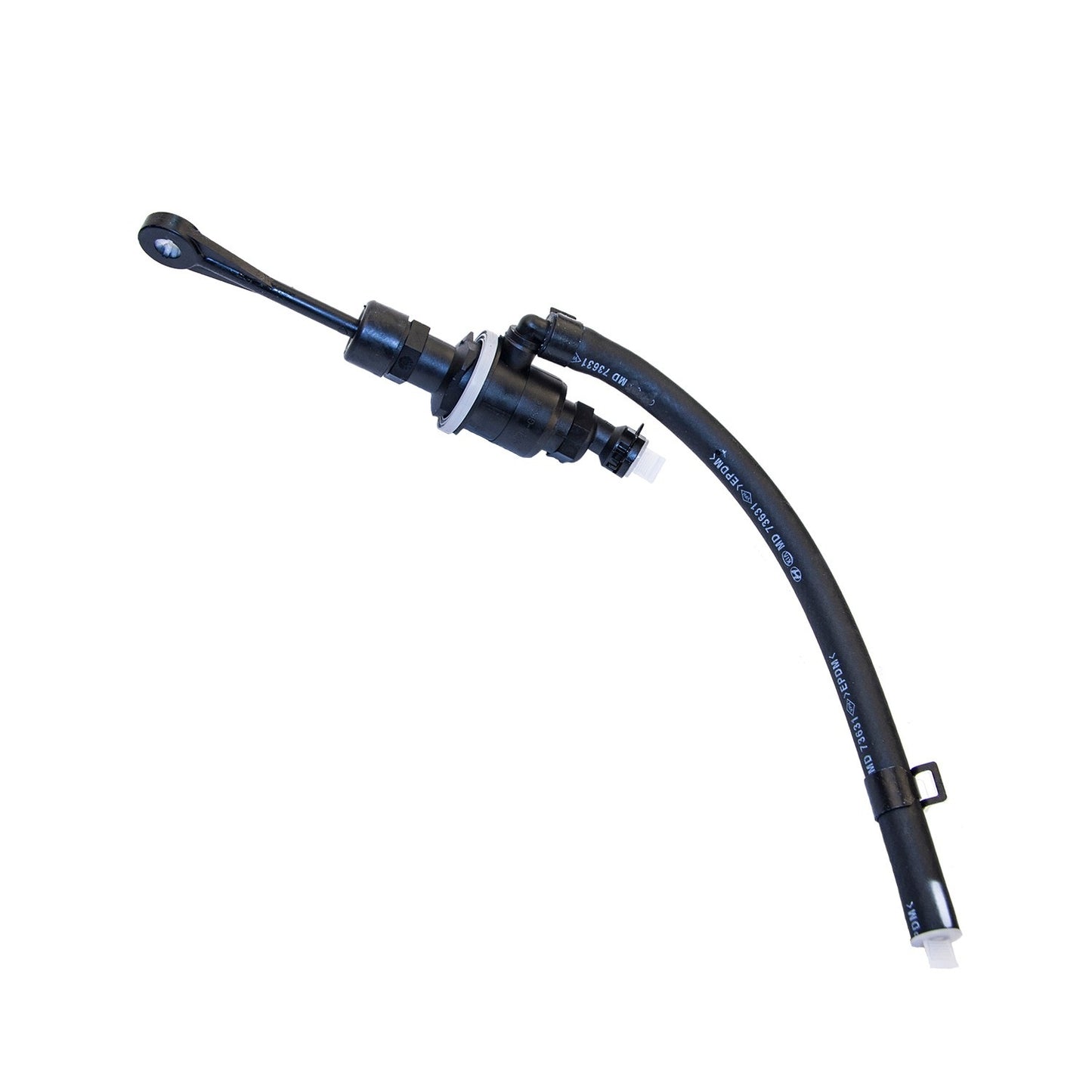 FTE Valeo FTE Clutch Master Cylinder 2105116