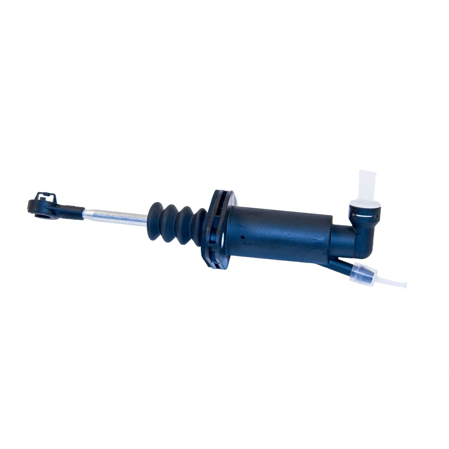 FTE FTE CMC 2105316