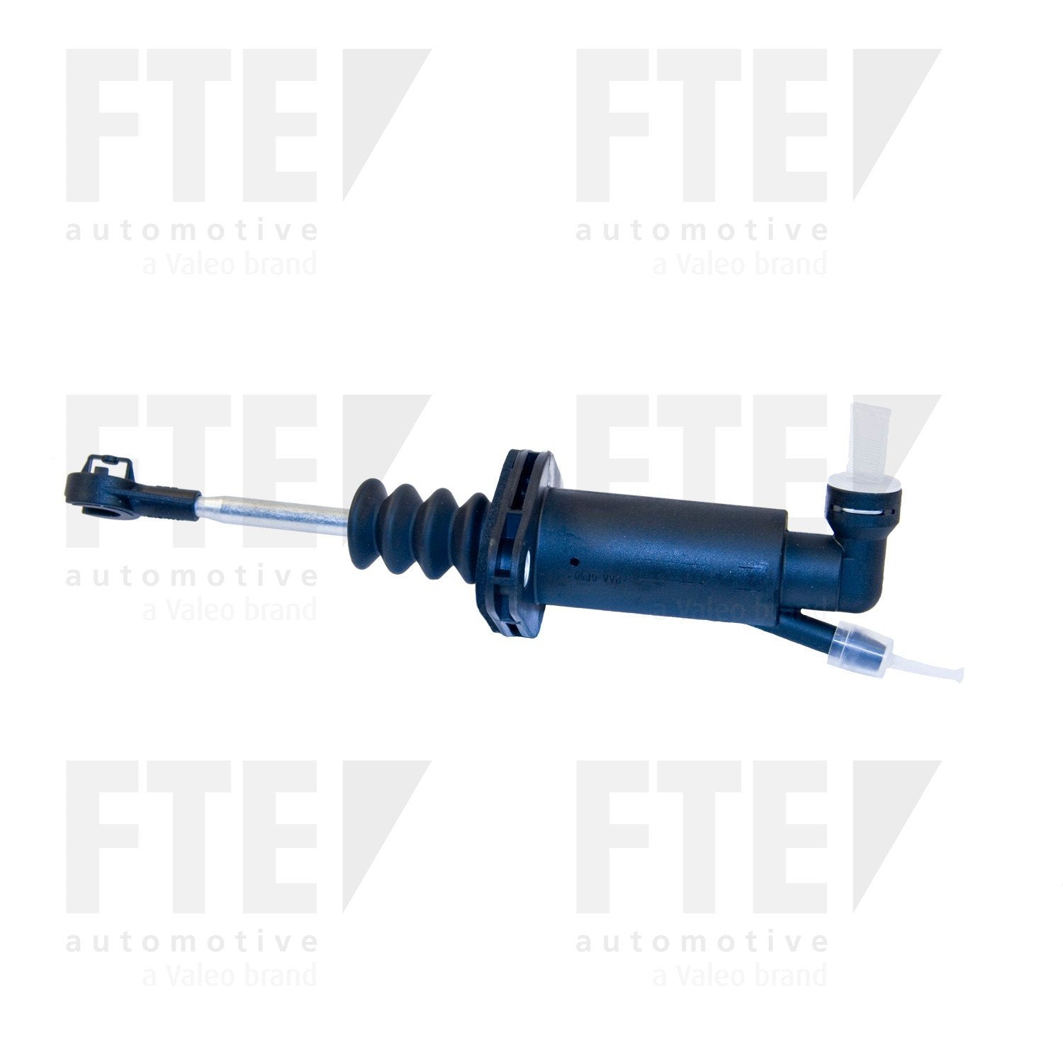 FTE FTE CMC 2105316