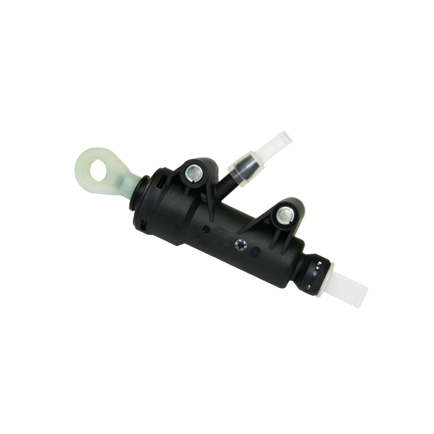 FTE Clutch Master Cylinder 2106819