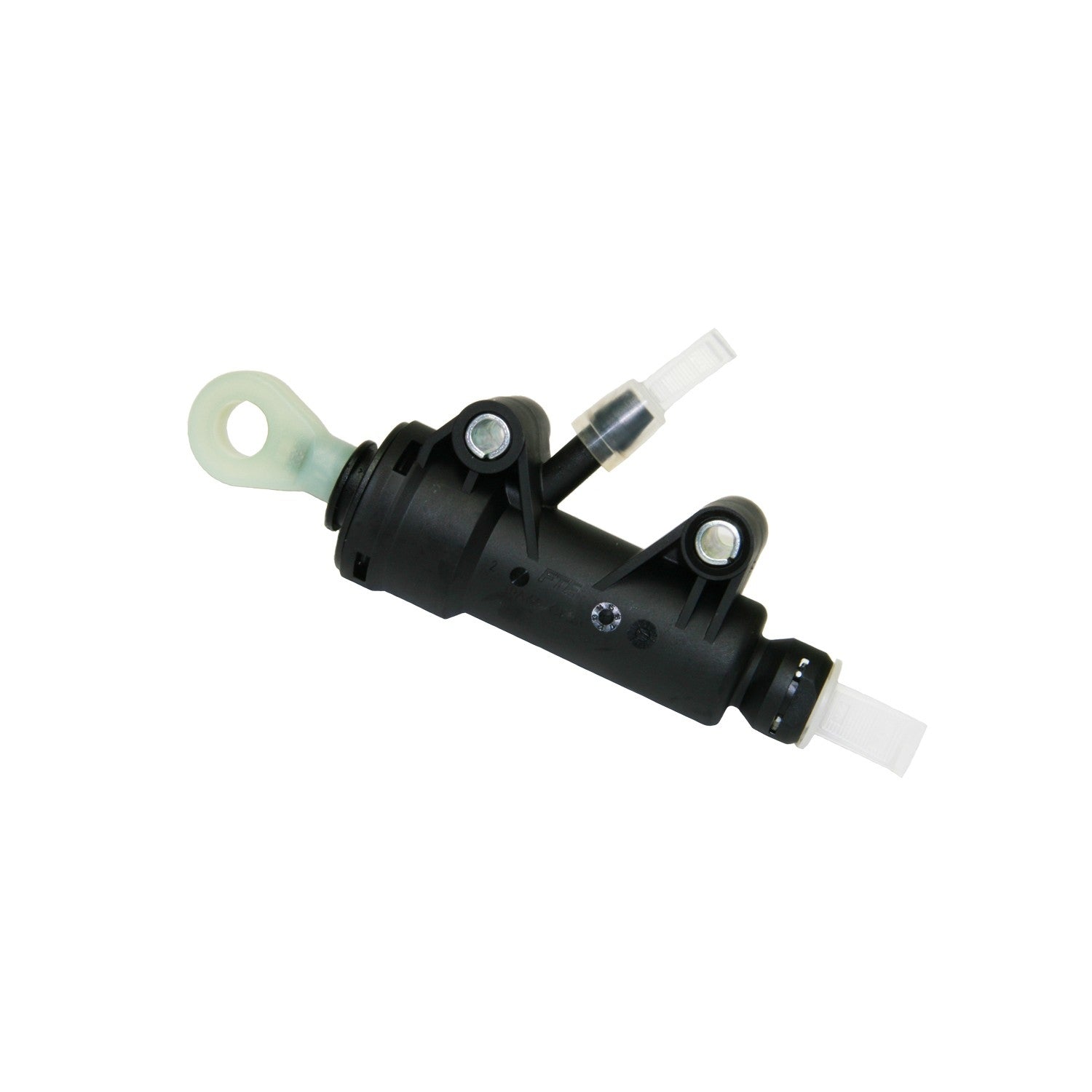 FTE Valeo FTE Clutch Master Cylinder 2106819
