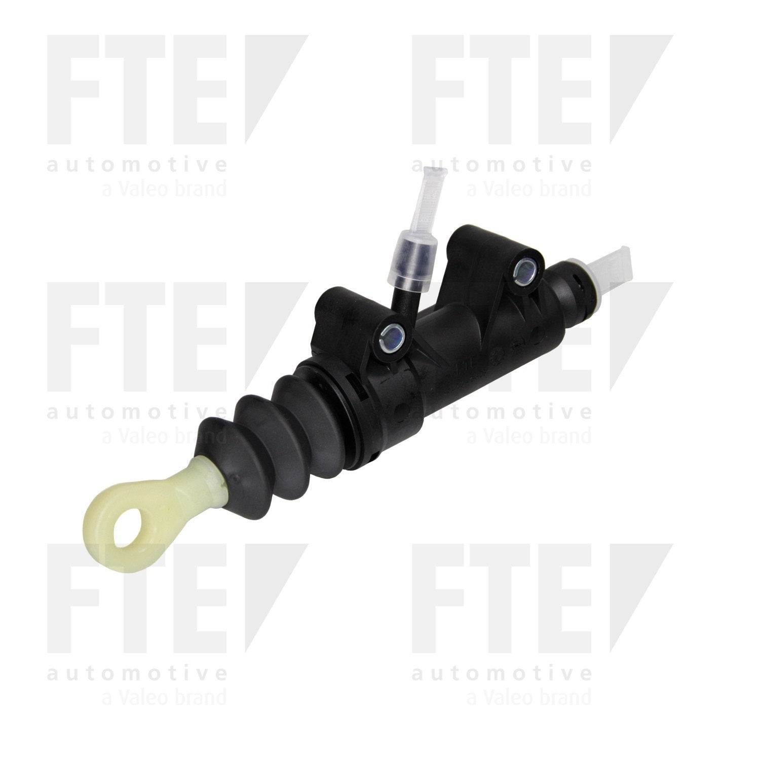 FTE FTE CMC 2106919