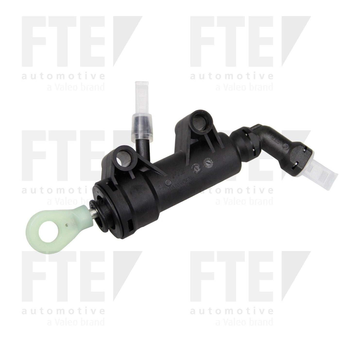 FTE FTE CMC 2107019