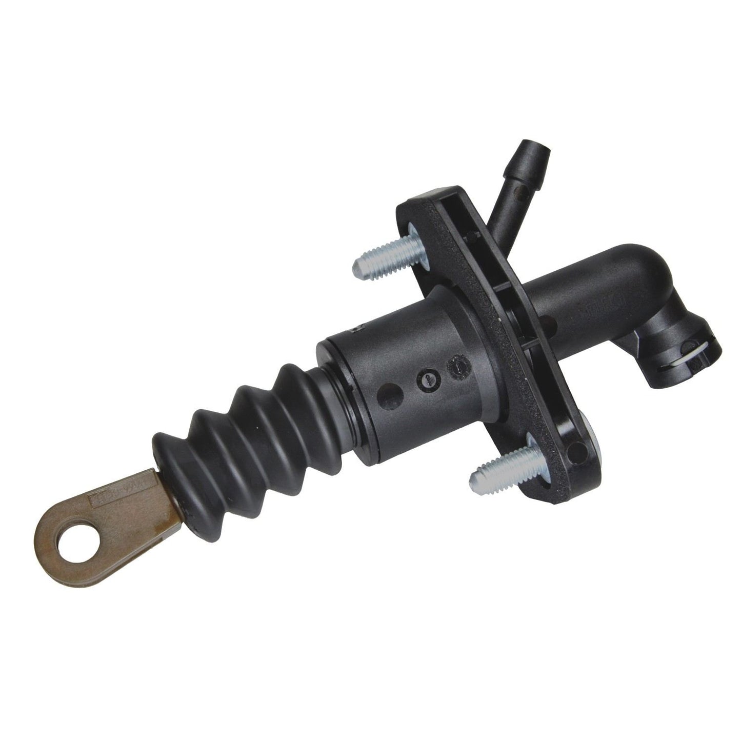 FTE Valeo FTE Clutch Master Cylinder 2107515