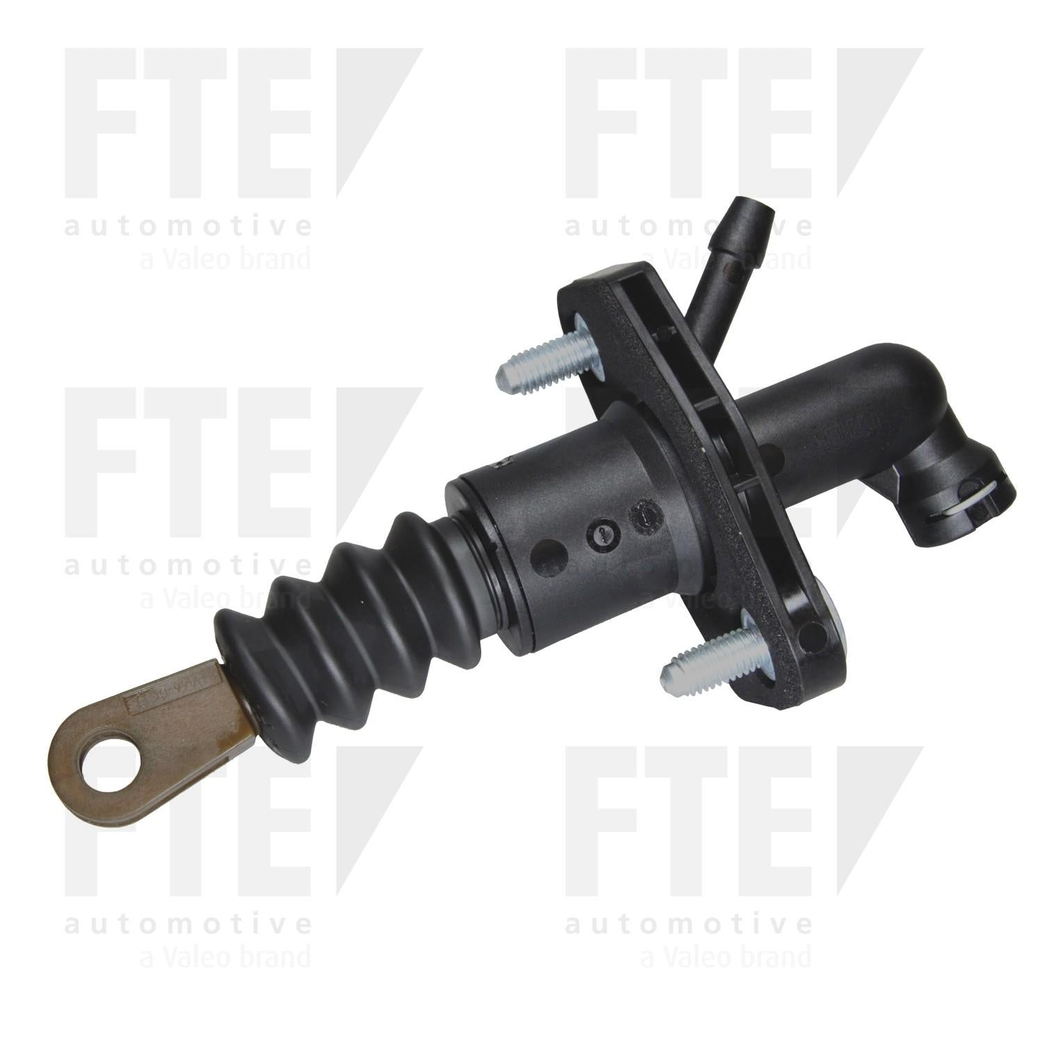 FTE FTE CMC 2107515