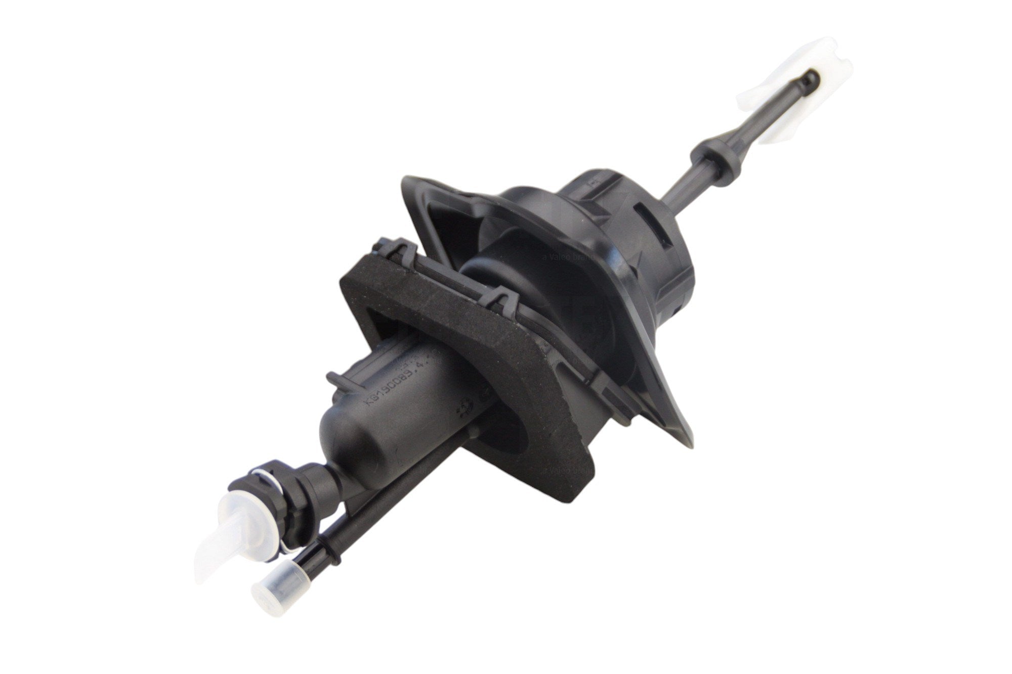 FTE Valeo FTE Clutch Master Cylinder 2107619