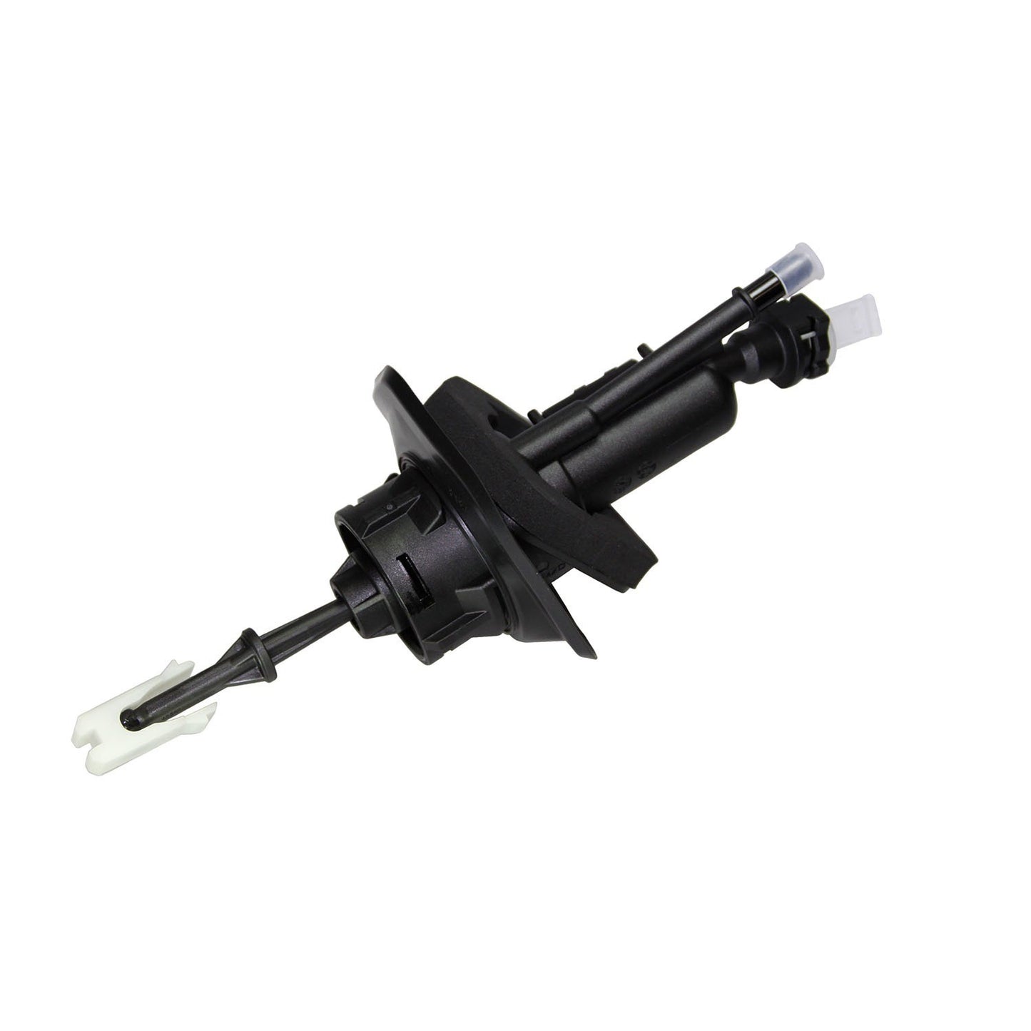 FTE FTE CMC 2108119