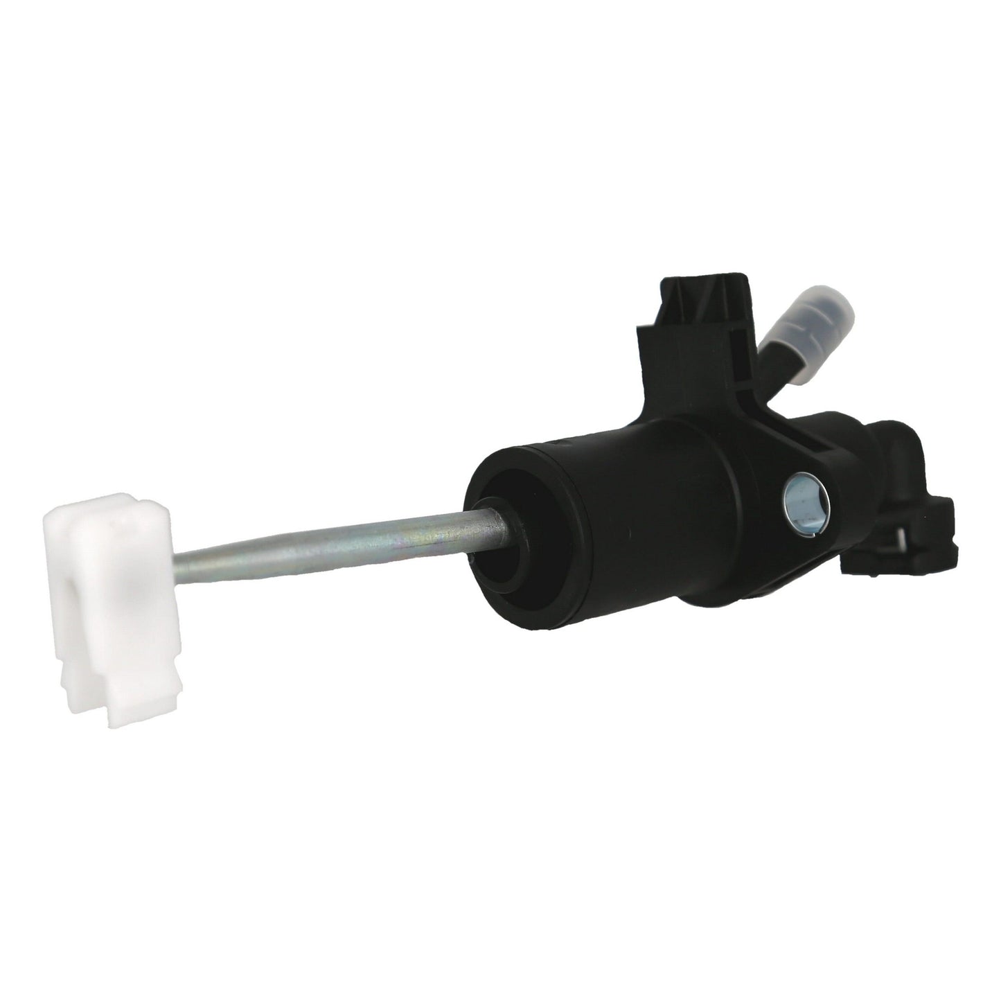 FTE Valeo FTE Clutch Master Cylinder 2110115