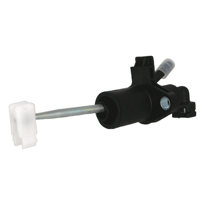 FTE FTE CMC 2110115