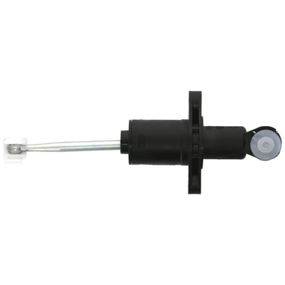 FTE FTE CMC 2110115
