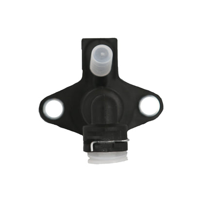 FTE FTE CMC 2110115