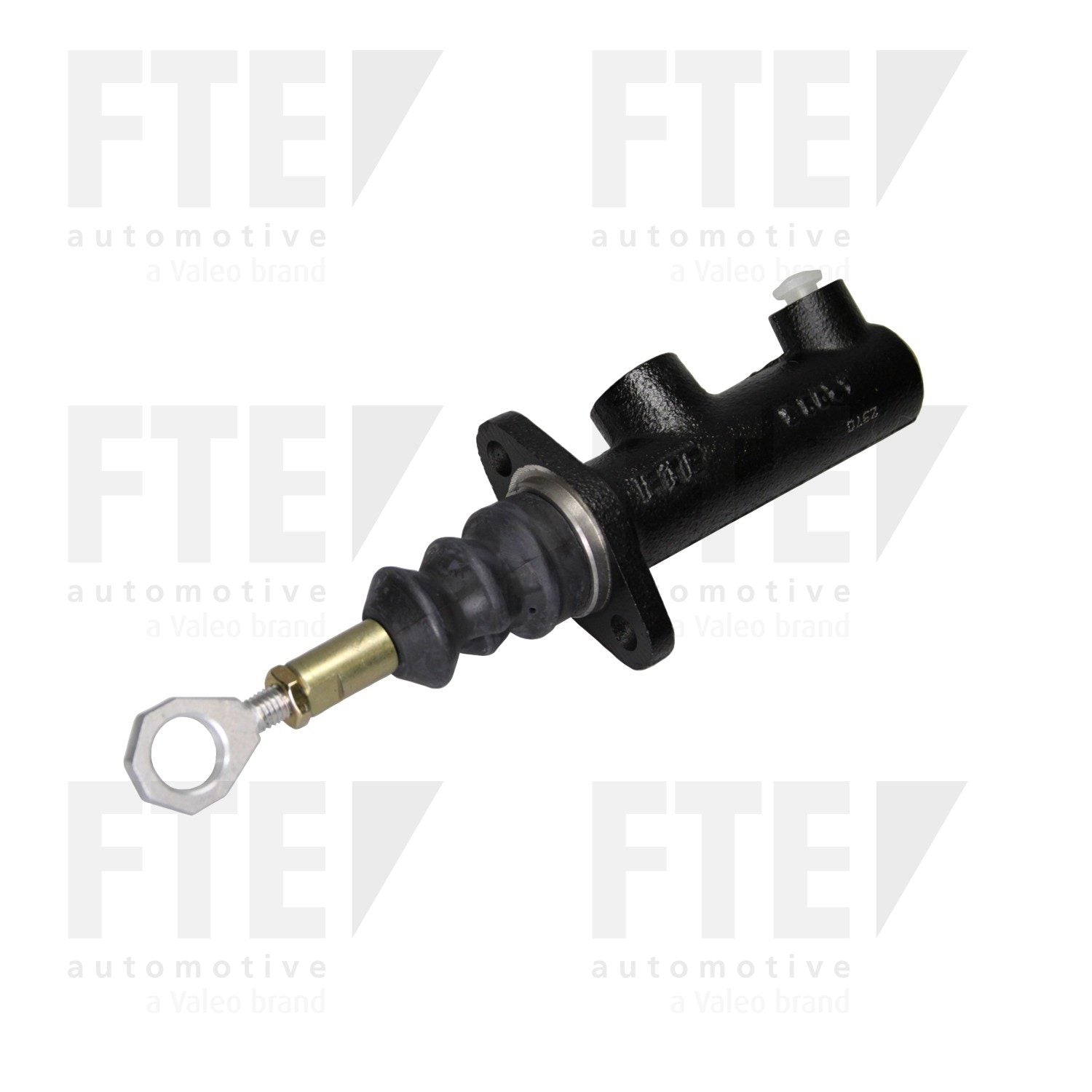 FTE Clutch Master Cylinder 2112119