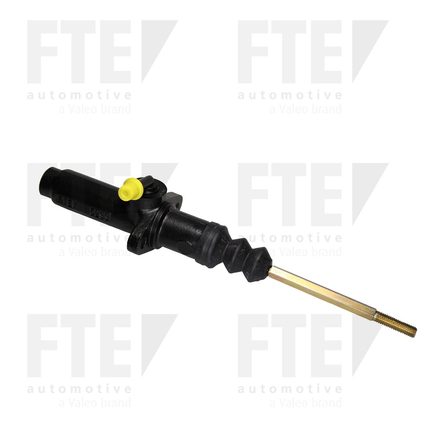 FTE FTE CMC 2113319