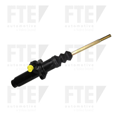 FTE FTE CMC 2113319