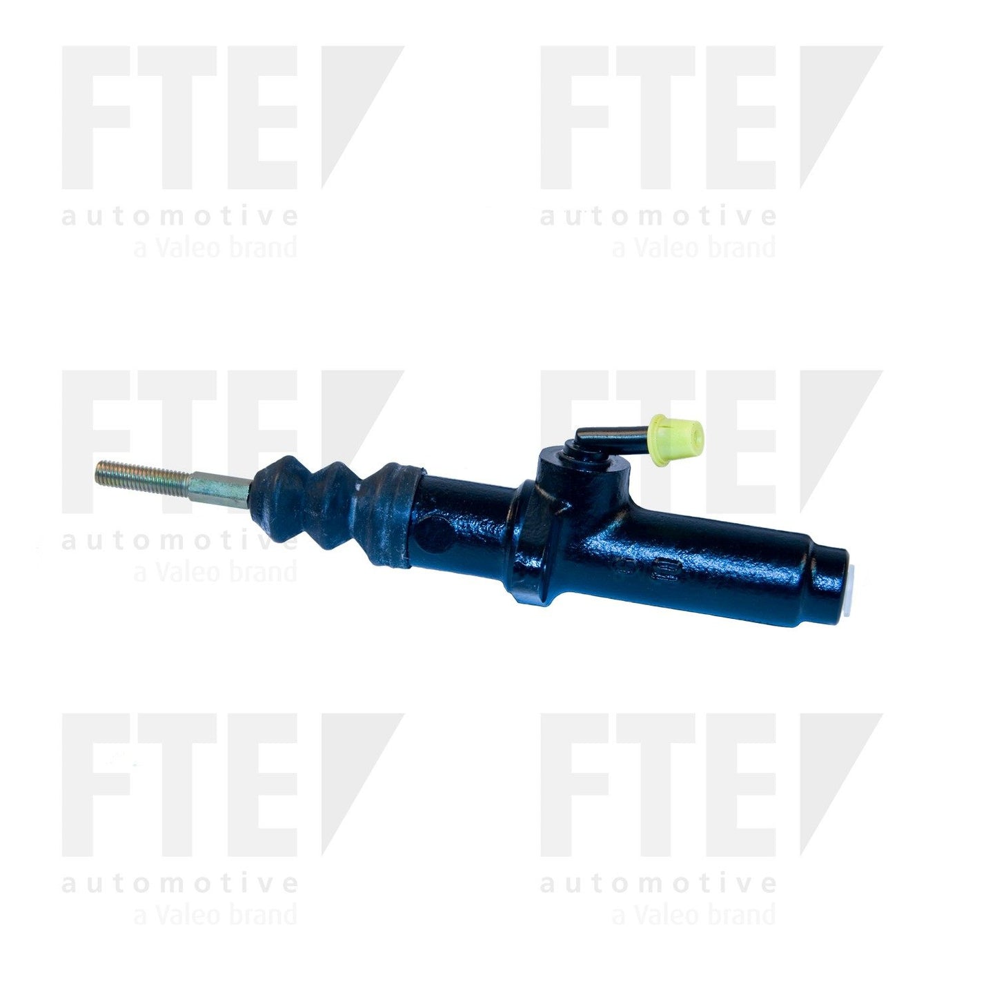 FTE Valeo FTE Clutch Master Cylinder 2113419