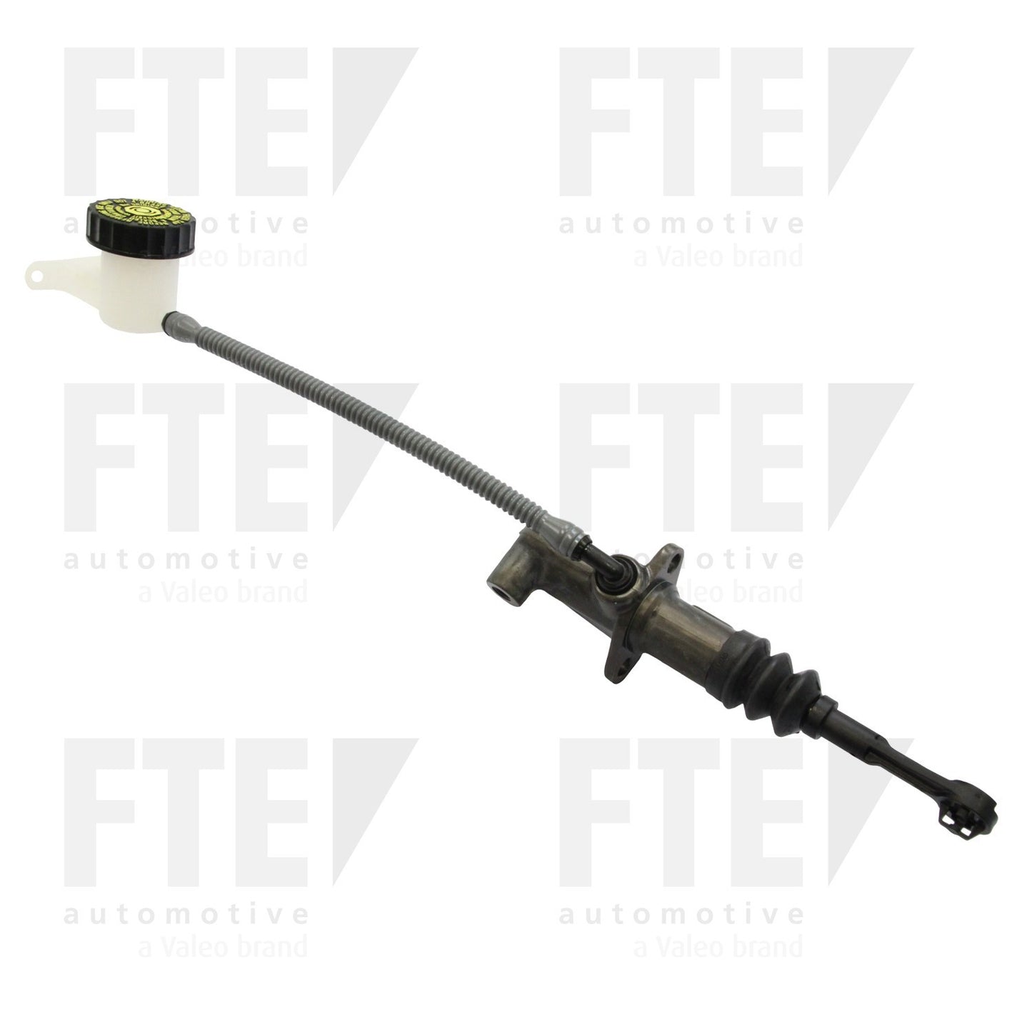 FTE Valeo FTE Clutch Master Cylinder 2113719