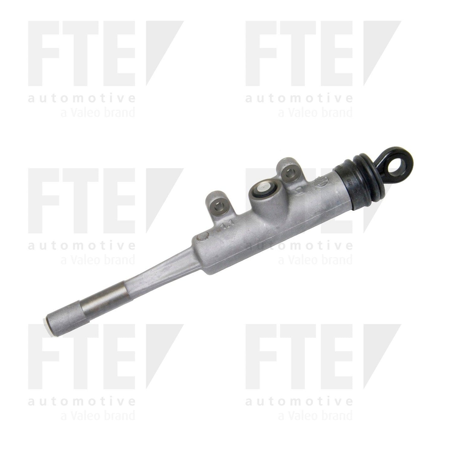 FTE Valeo FTE Clutch Master Cylinder 2114019