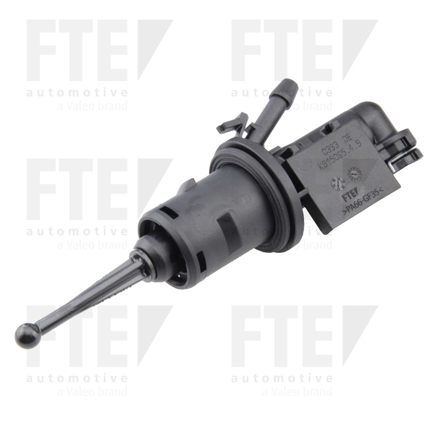 FTE FTE CMC 2114815