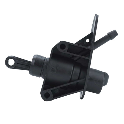 FTE FTE CMC 2116919
