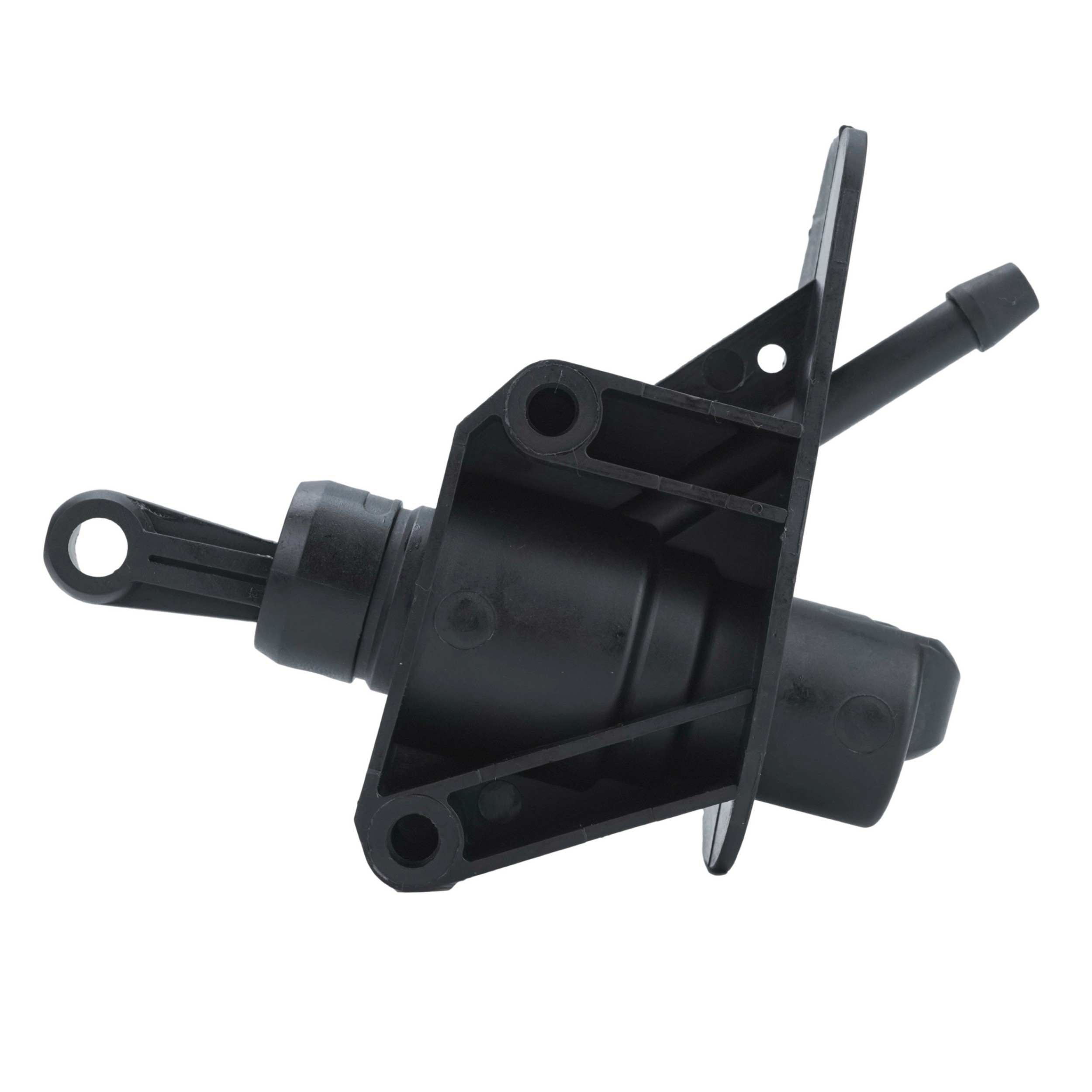 FTE Valeo FTE Clutch Master Cylinder 2116919