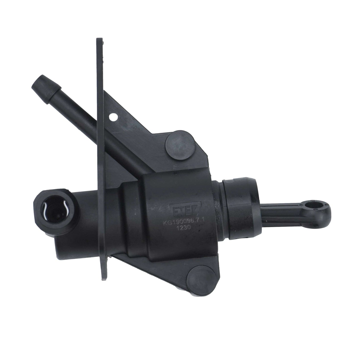 FTE Valeo FTE Clutch Master Cylinder 2116919