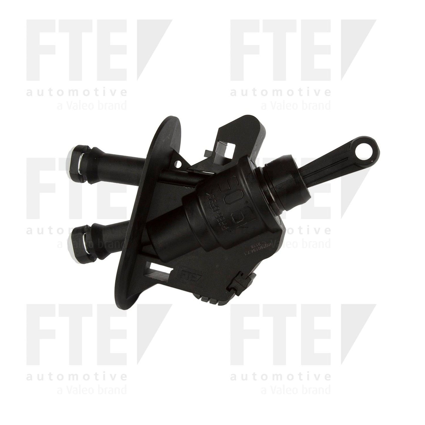FTE Valeo FTE Clutch Master Cylinder 2117019