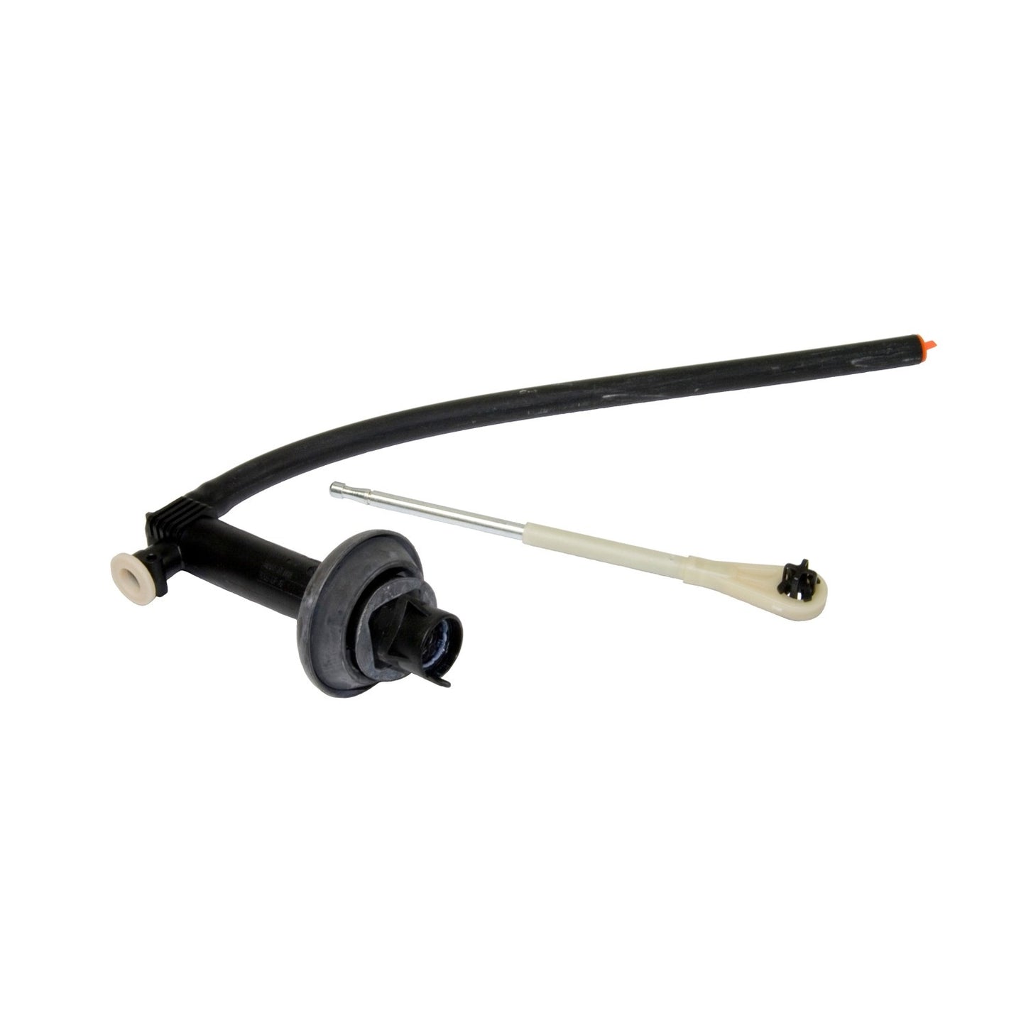 FTE Valeo FTE Clutch Master Cylinder 2117216