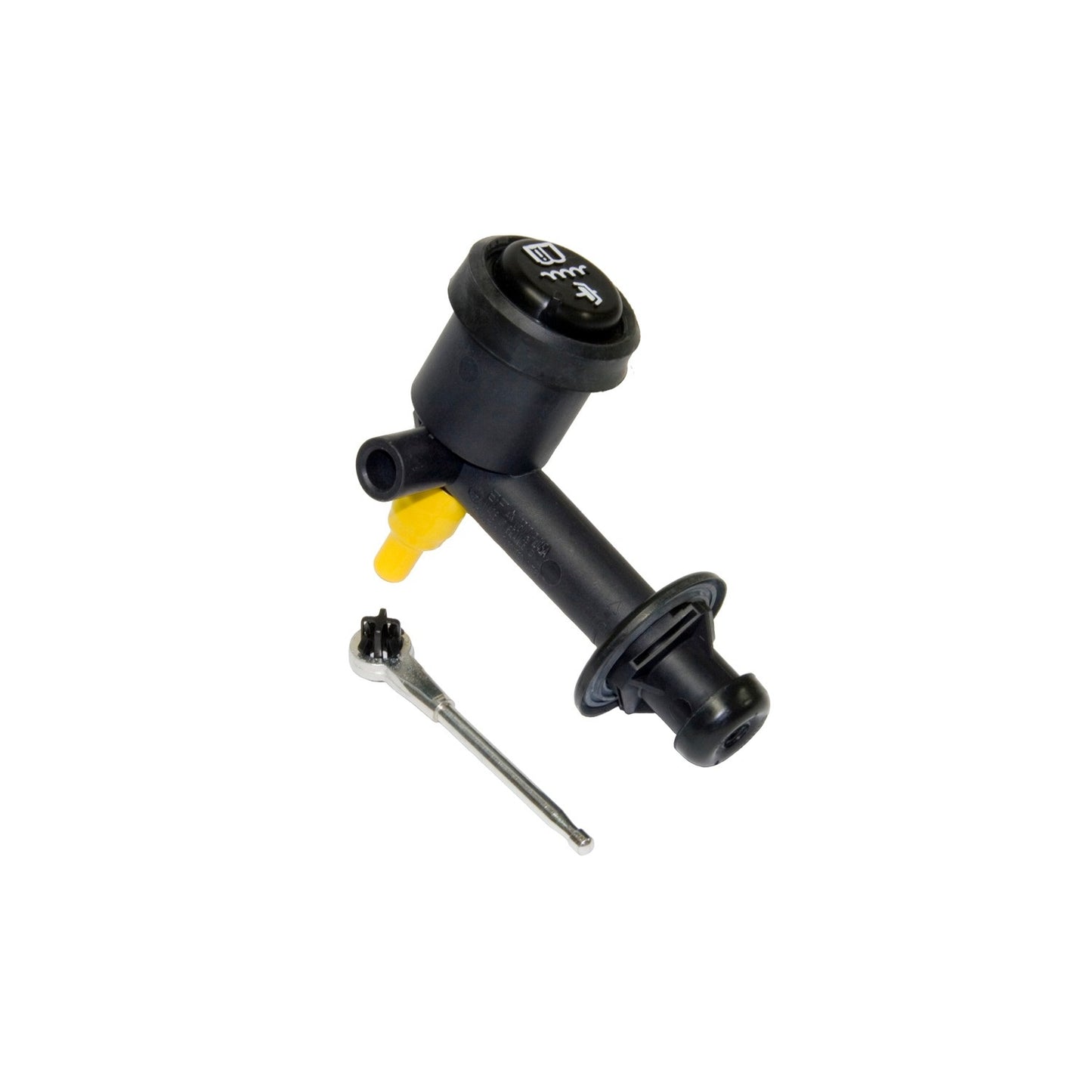 FTE Valeo FTE Clutch Master Cylinder 2117518