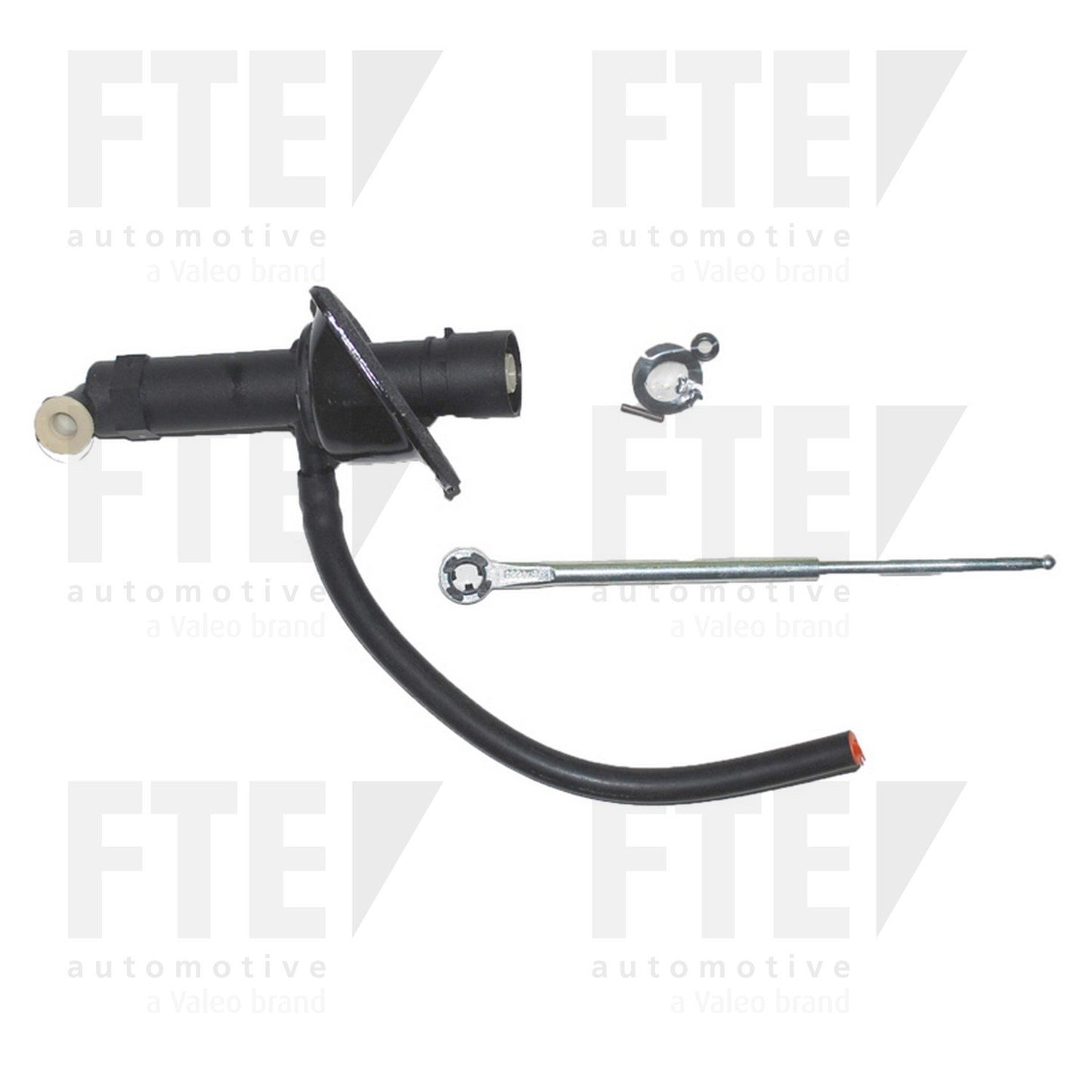 FTE FTE CMC 2118919
