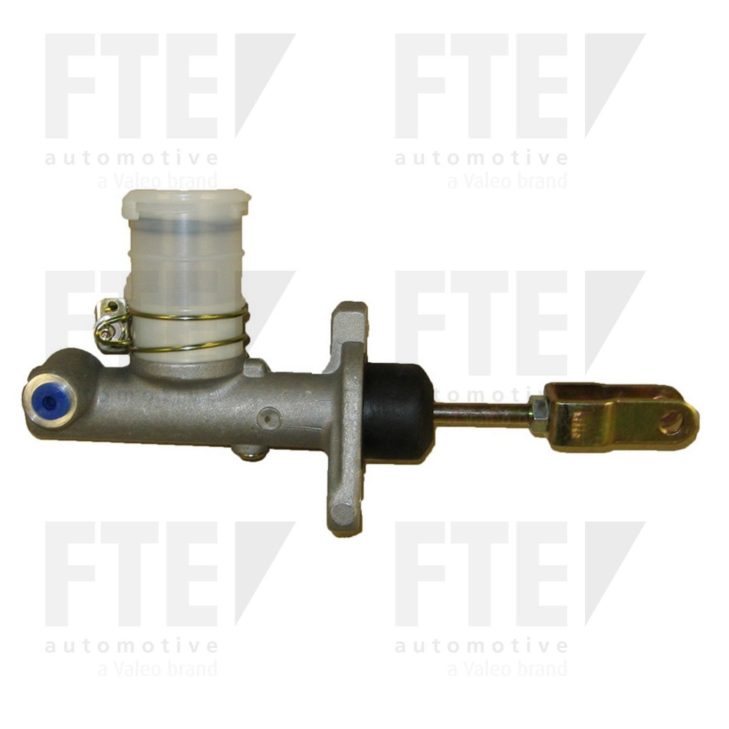 FTE FTE CMC 2120616