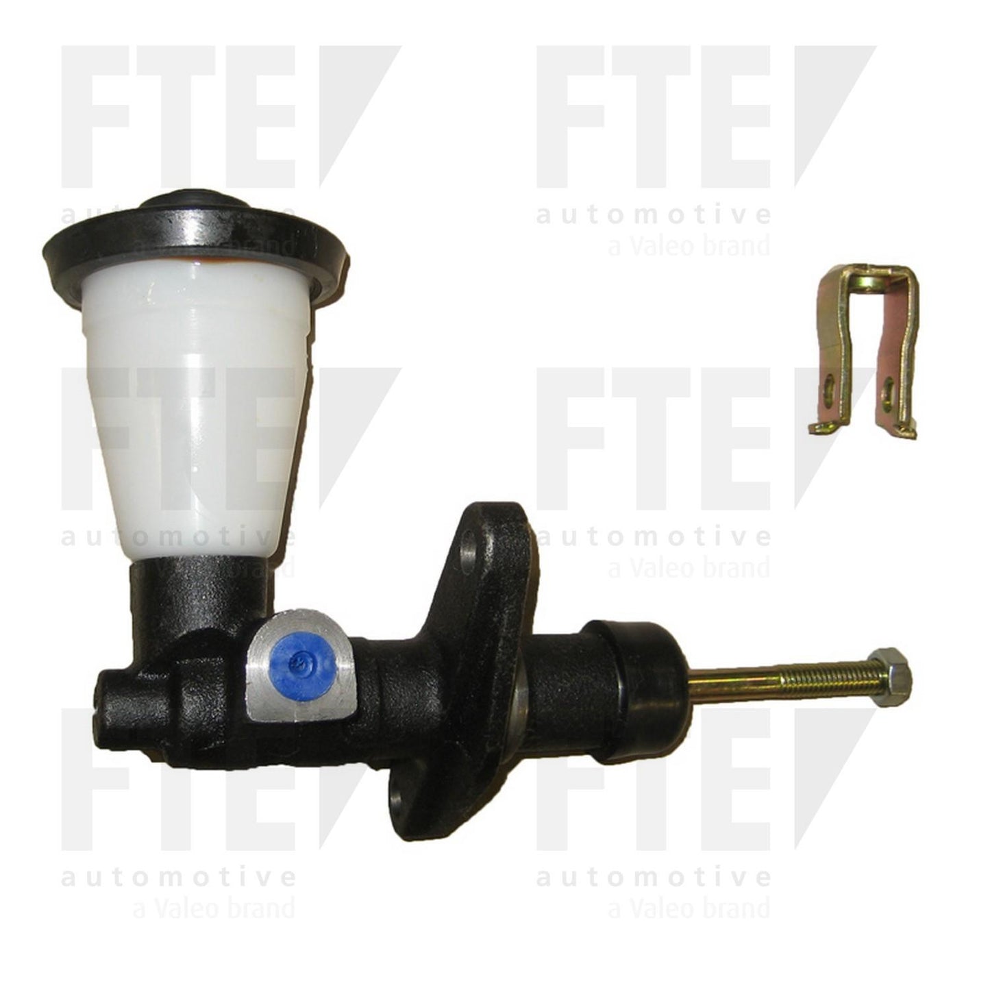 FTE FTE CMC  top view frsport 2120716