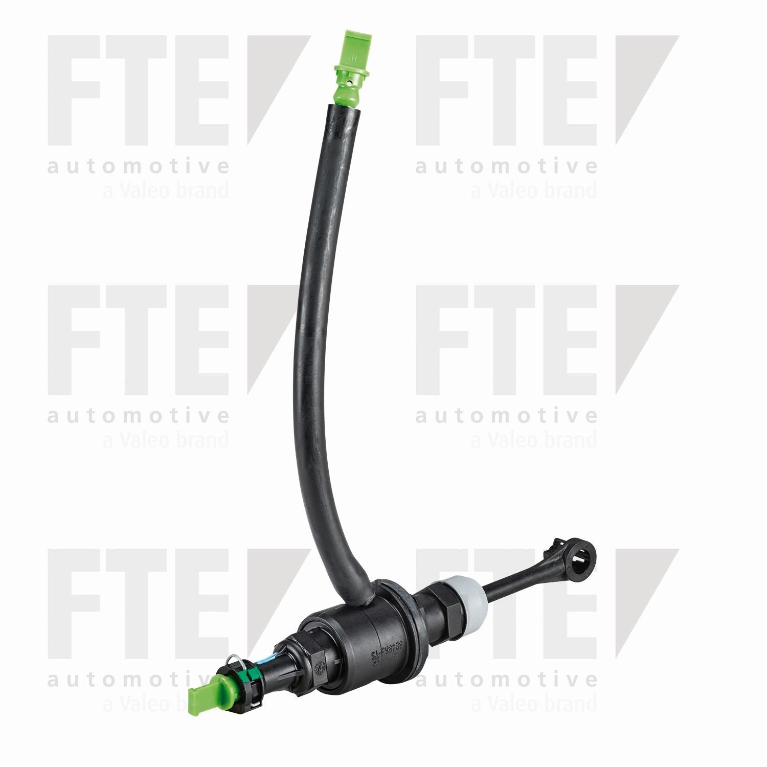 FTE FTE CMC 2121015